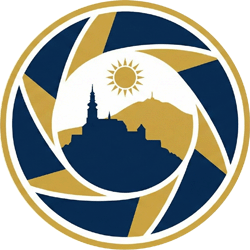 FotoCentrumNitra Logo