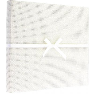 08e91c65358afe2ddcb0c13c61f4805f  mmf400x400