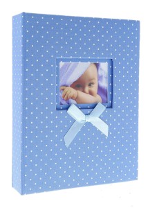 dph46200dreamlandblue