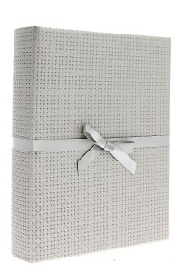 kd46200uniquesilverh