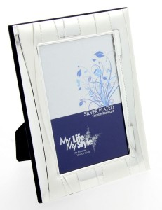 300 300 productGfx 935570765c097bc290852ac39480e65a