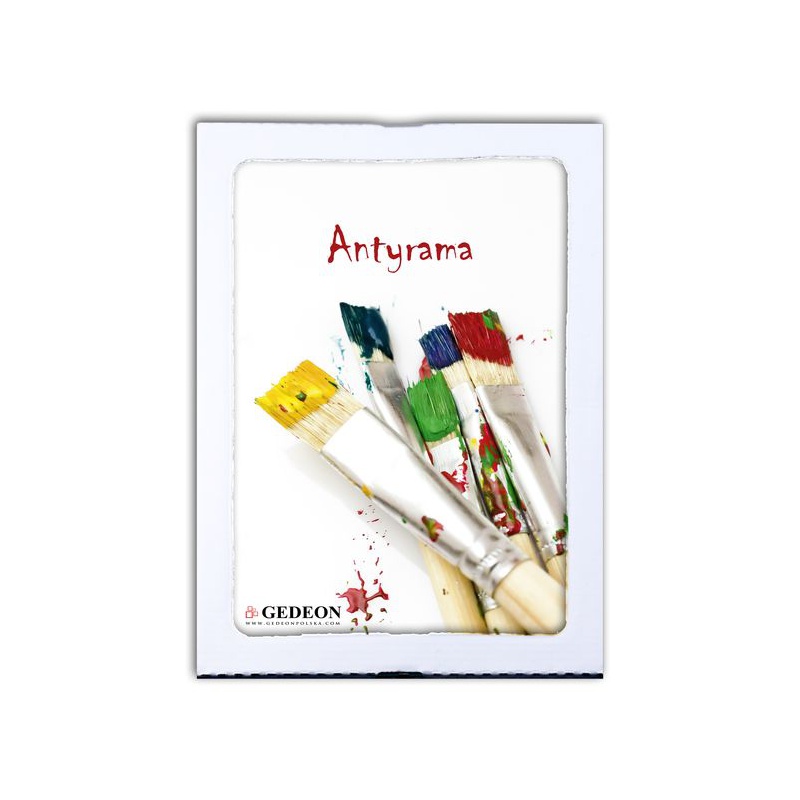 skleneny clip ramik 20x25 ged